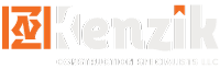 kenzik-logo200-63-whitepx